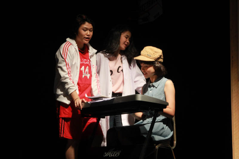 1IMG_9629 (186)